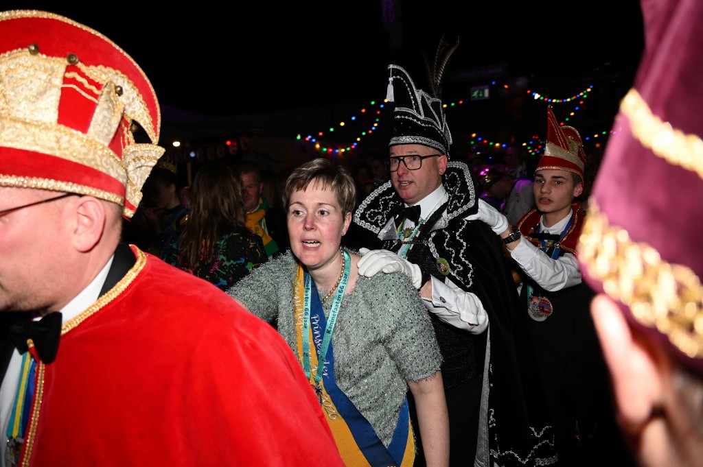 ../Images/Winterfeest 2026 081.jpg